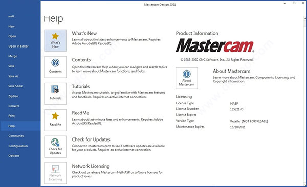 202207040344116963840000 mastercam软件图文