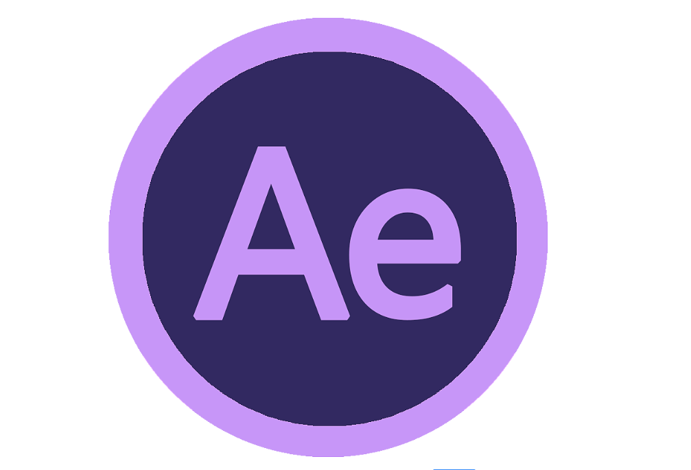 adobe+after+effects+cs4+破解版下载