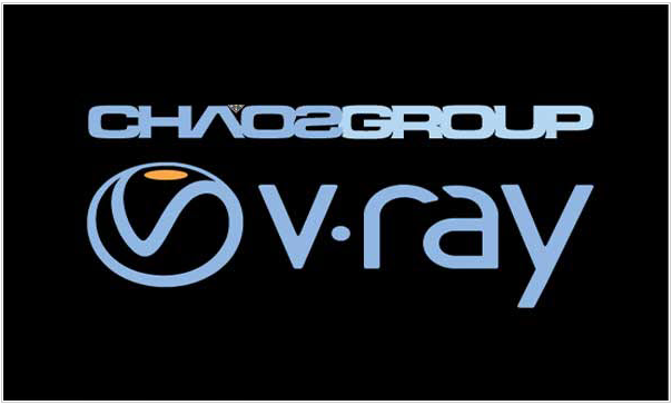 3dmax vray2.4下载
