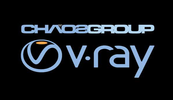 vray for 3dmax下载64位