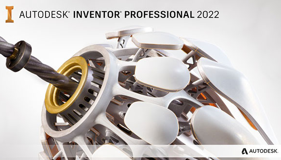 inventor软件破解版下载
