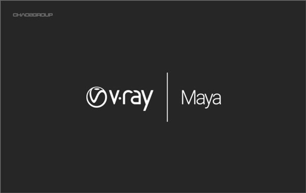 202207040349334279120000 maya软件免费mac下载
