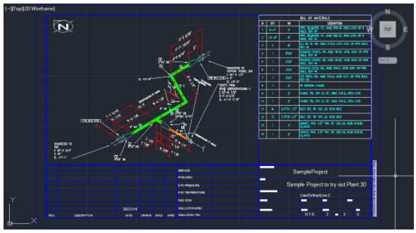 autocad2007软件安装包