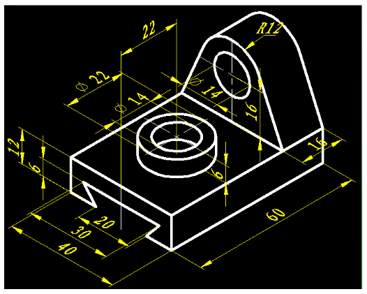 cad y插件下载