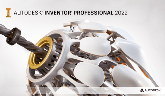 inventor2016软件下载网盘