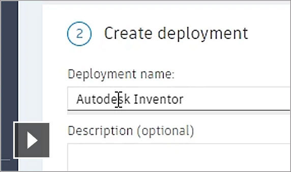 inventor2017软件下载教程