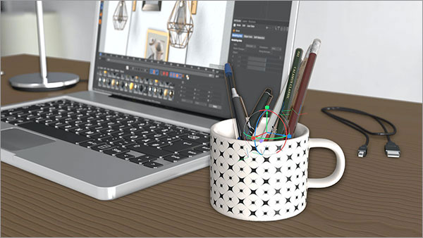 202207040350414338700005 cinema 4d r14软件下载