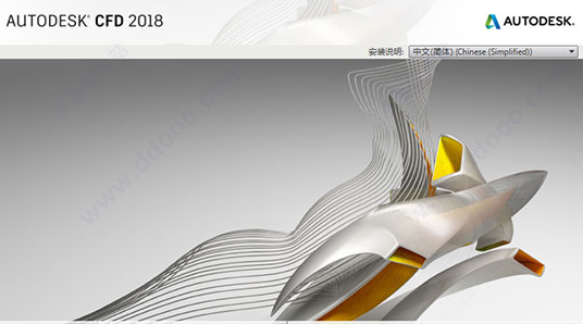 cfd流长分析软件