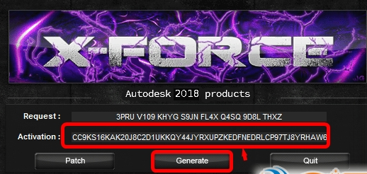 Autodesk CFD2018破解版下载【CFD】CFD2018中文破解版安装图文教程、破解注册方法