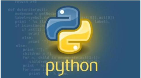 python软件 知乎
