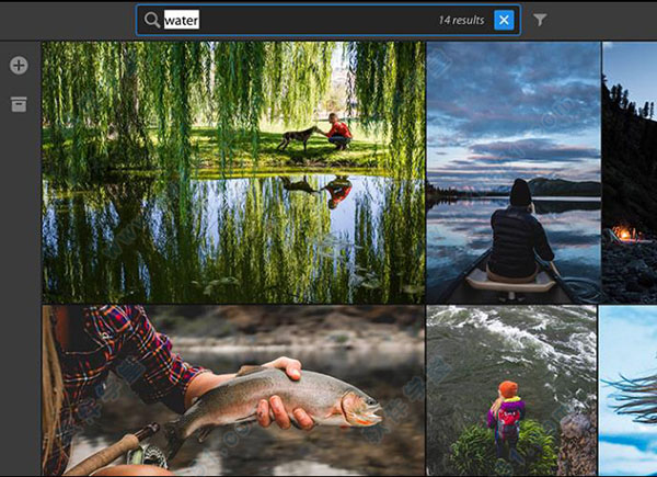 lightroom+6是什么软件下载