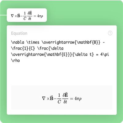xmind软件怎么截图