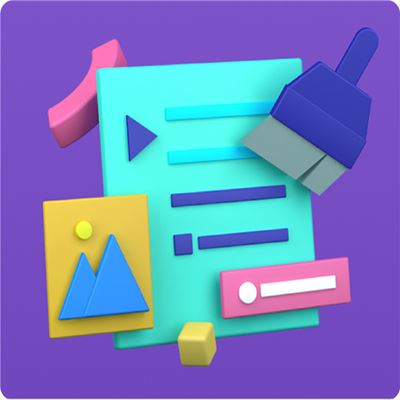 xmind 8是什么软件