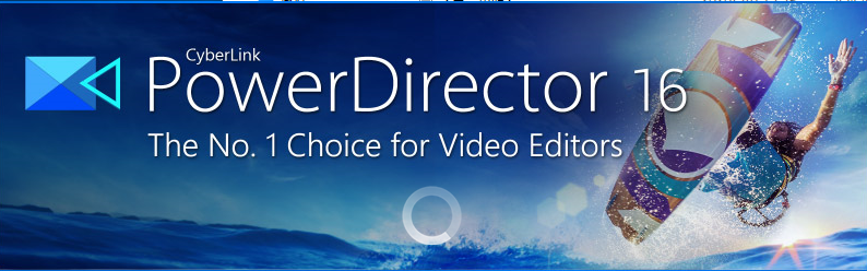 adobe director 打包 后 运行时 提示找不到文件