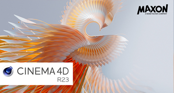 cinema 4d中文版软件下载