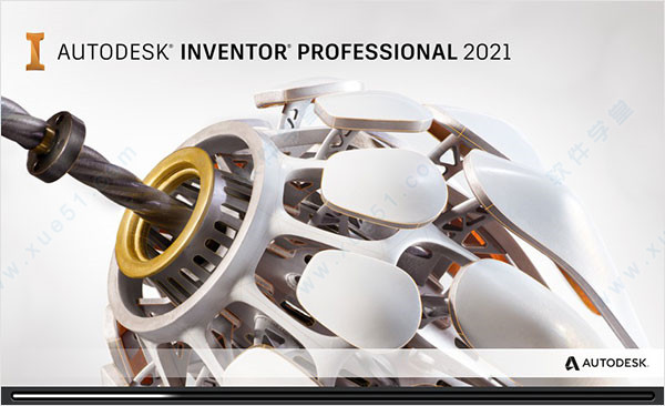 inventor2016软件下载网盘