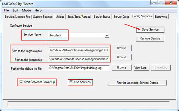 Autodesk Inventor2021中文版【Inventor 2021破解版】中文破解版安装图文教程、破解注册方法