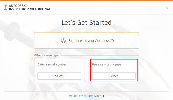 Autodesk Inventor2021中文版【Inventor 2021破解版】中文破解版安装图文教程、破解注册方法