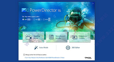 adobe director12