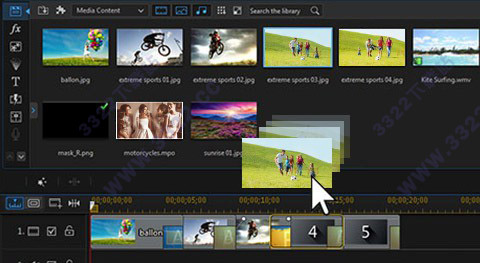 adobe director自学视频教学