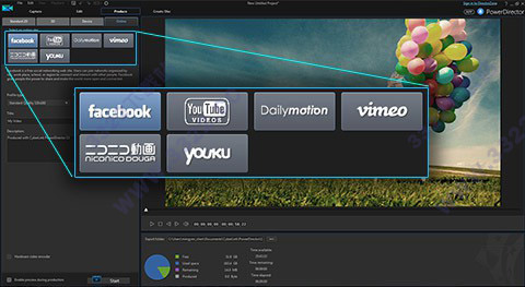 adobe director 12下载
