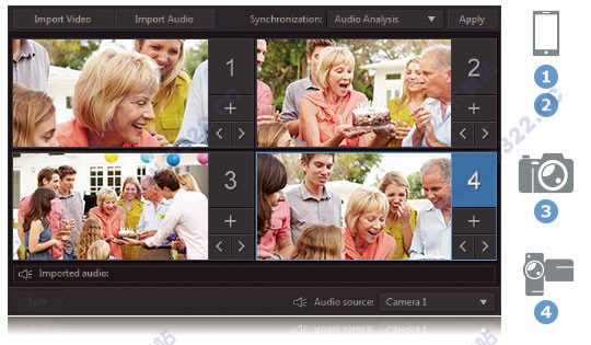 adobe director 12.0中文版