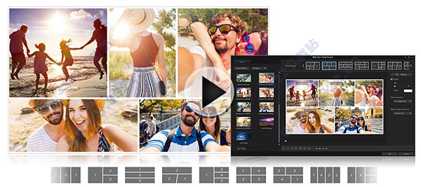 adobe director 12.0中文版