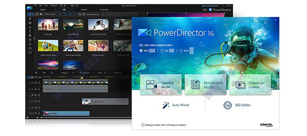 adobe director 作品