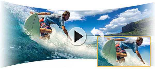 adobe director 11.5