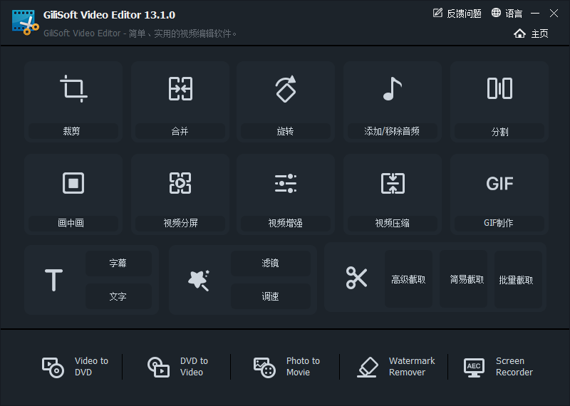 1647420089803_5F909A50-DA1A-48c9-B4C0-B6BDFC0E8A26.png