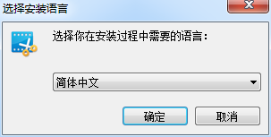 GiliSoft Video Editor 13【视频编辑软件】官方破解版下载安装图文教程、破解注册方法