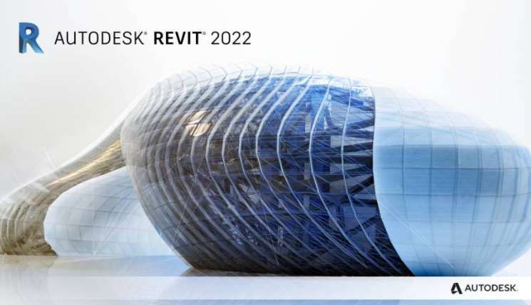 autodesk revit教材