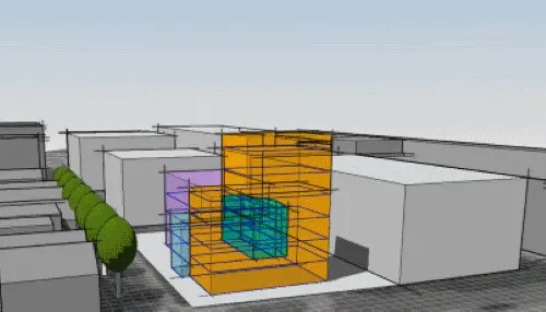 autodesk revit 2015