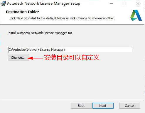 Revit 2022【BIM软件】破解版下载安装图文教程、破解注册方法