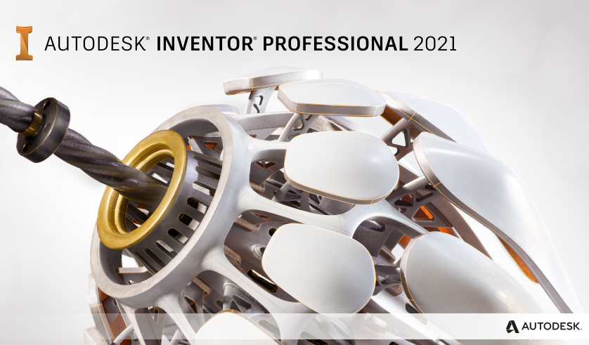 inventor2014在哪个软件下载