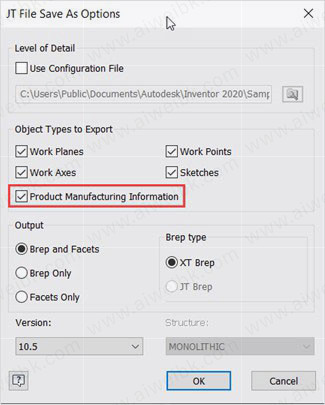 inventor11软件下载