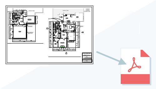 autodesk revit 2014 百度云
