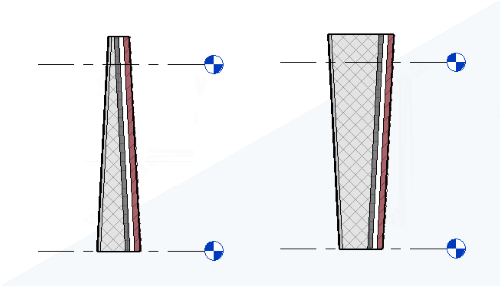 autodesk+revit2015注册机
