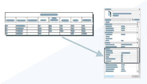 autodesk revit2016中文版下载