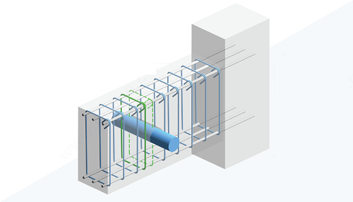 autodesk revit 2017网盘