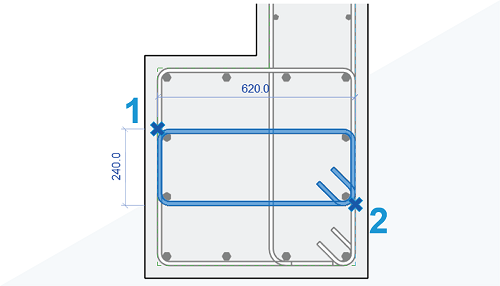 autodesk revit 售价
