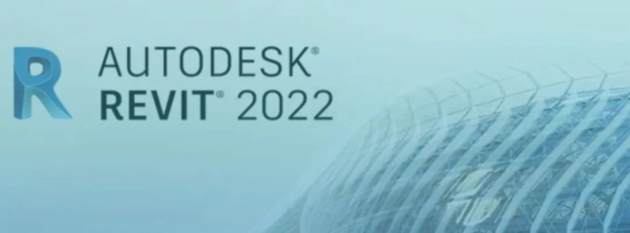 autodesk revit web