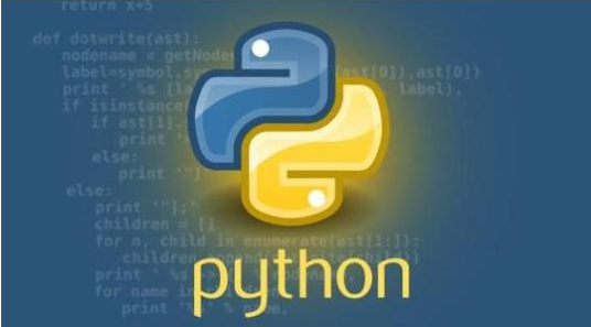 python是基于什么软件