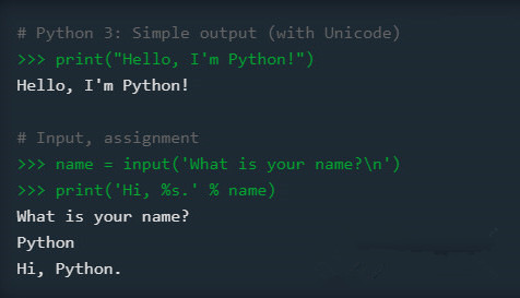 用python编写计算软件