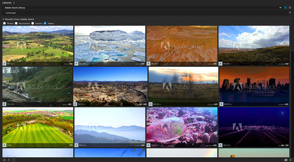 adobe after effects cc 2014 下载地址