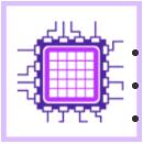 202207040407242818000009