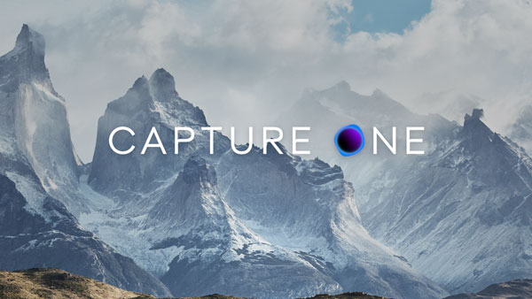 202207050409396716050002 capture one 7下载