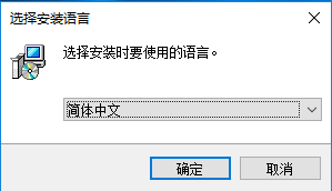 Capture One 22 V15.0.0.94【飞思图像处理编辑软件】绿色中文版免费下载安装图文教程、破解注册方法