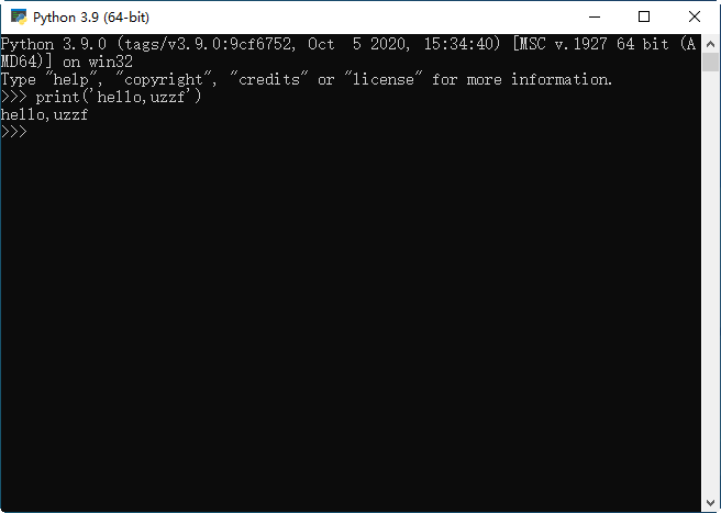 python 儿童编程 软件