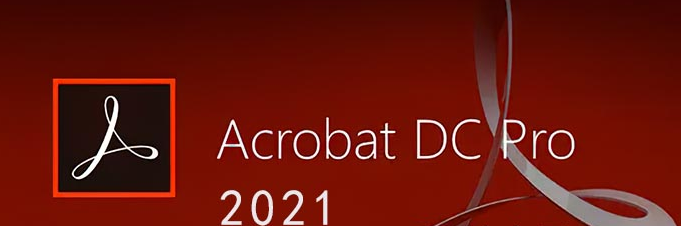 acrobat reader 7.0 下载地址
